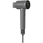 AENO AI ProDryer HD5G