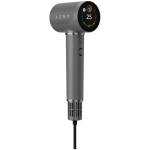 AENO AI ProDryer HD5G
