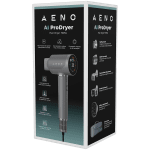 AENO AI ProDryer HD5G