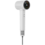 AENO AI ProDryer HD5W