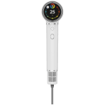 AENO AI ProDryer HD5W