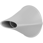 AENO AI ProDryer HD5W