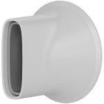 AENO AI ProDryer HD5W