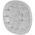 AENO AI ProDryer HD5W