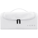 AENO AI ProDryer HD5W