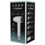 AENO AI ProDryer HD5W