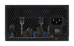 AeroCool захранване PSU LUX-550W Bronze - ACPB-LD55AEC.11