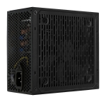 AeroCool захранване PSU LUX-550W Bronze - ACPB-LD55AEC.11