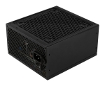 AeroCool захранване PSU LUX-550W Bronze - ACPB-LD55AEC.11