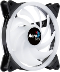AeroCool вентилатор Fan 140 mm - Duo 14 - Addressable RGB - ACF4-DU10217.11