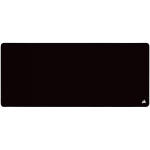 CORSAIR MM350 PRO Premium Spill-Proof Cloth Gaming Mouse Pad, Black - Extended-XL