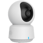 Aqara Camera E1: Model No: CH-C01E; SKU: AC016GLW01