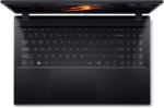 ACER ANV15-41-R948