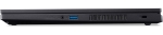 ACER ANV15-41-R948