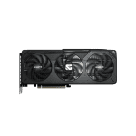 Видео карта GIGABYTE RTX 5060 GAMING OC V2 8GB GDDR7