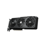 Видео карта GIGABYTE RTX 5060 GAMING OC V2 8GB GDDR7