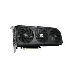 Видео карта GIGABYTE RTX 5060 GAMING OC V2 8GB GDDR7
