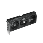 Видео карта GIGABYTE RTX 5060 GAMING OC V2 8GB GDDR7