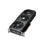 Видео карта GIGABYTE RTX 5060 GAMING OC V2 8GB GDDR7
