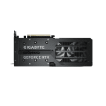Видео карта GIGABYTE RTX 5060 GAMING OC V2 8GB GDDR7