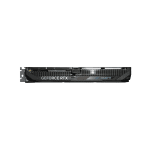 Видео карта GIGABYTE RTX 5060 GAMING OC V2 8GB GDDR7