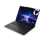 LENOVO LEGION 9 18/83EY0064BM