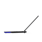 LENOVO LEGION 9 18/83EY0064BM