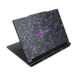 LENOVO LEGION 9 18/83EY0064BM