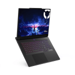 LENOVO LEGION 9 18/83EY0064BM