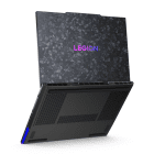 LENOVO LEGION 9 18/83EY0064BM