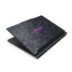 LENOVO LEGION 9 18/83EY0064BM