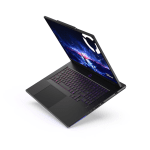 LENOVO LEGION 9 18/83EY0064BM