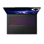 LENOVO LEGION 9 18/83EY0064BM
