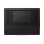 LENOVO LEGION 9 18/83EY0064BM