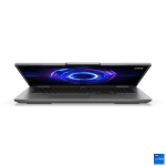 LENOVO LOQ 17IRX10/ 83JH00FLBM
