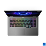 LENOVO LOQ 17IRX10/ 83JH00FLBM