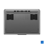 LENOVO LOQ 17IRX10/ 83JH00FLBM