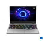 LENOVO I7-13 24G 512GB_SSD RTX5060 15.6 FHD IPS AG 144HZ GRAY