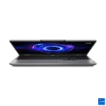LENOVO I7-13 24G 512GB_SSD RTX5060 15.6 FHD IPS AG 144HZ GRAY