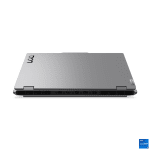 LENOVO I7-13 24G 512GB_SSD RTX5060 15.6 FHD IPS AG 144HZ GRAY