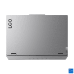LENOVO I7-13 24G 512GB_SSD RTX5060 15.6 FHD IPS AG 144HZ GRAY