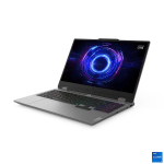 LENOVO I7-13 24G 1T_SSD RTX5060 15.6 FHD IPS AG 144HZ GRAY
