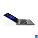 LENOVO I7-13 24G 1T_SSD RTX5060 15.6 FHD IPS AG 144HZ GRAY