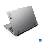 LENOVO I7-13 24G 1T_SSD RTX5060 15.6 FHD IPS AG 144HZ GRAY