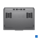LENOVO I7-13 24G 1T_SSD RTX5060 15.6 FHD IPS AG 144HZ GRAY