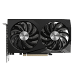 GB N3050WF2OCV2-8GD