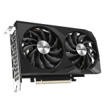 GB N3050WF2OCV2-8GD