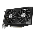 GB N3050WF2OCV2-8GD