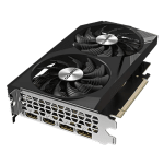 GB N3050WF2OCV2-8GD