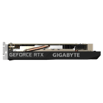 GB N3050WF2OCV2-8GD